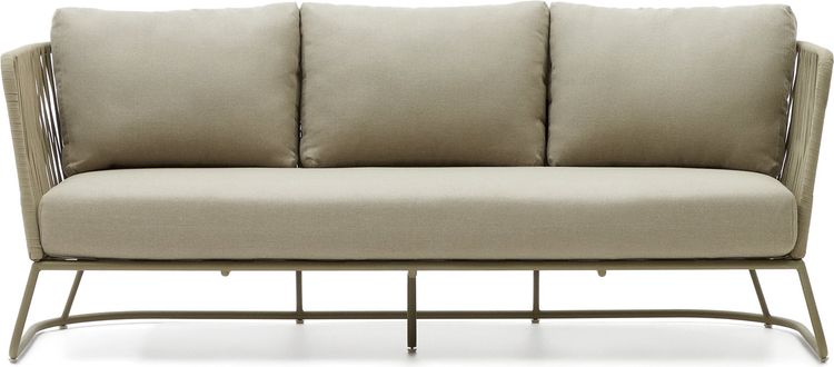 Kave Home Saconca Tuinbank