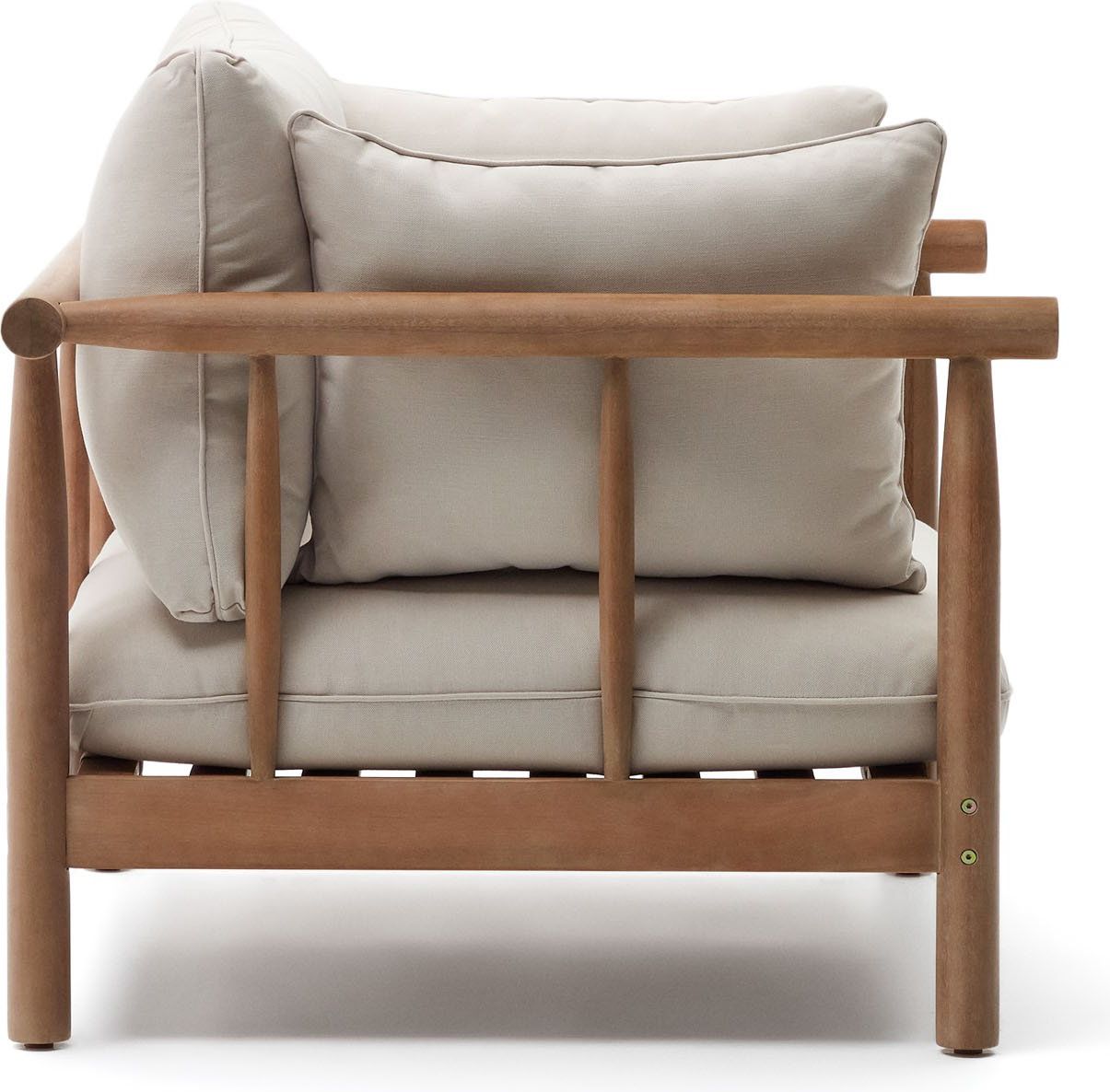 Kave Home Sacova Outdoor Fauteuil