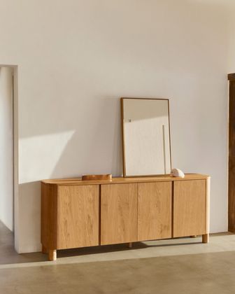 Kave Home Salaya Dressoir