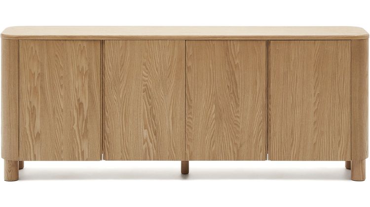 Kave Home Salaya Dressoir