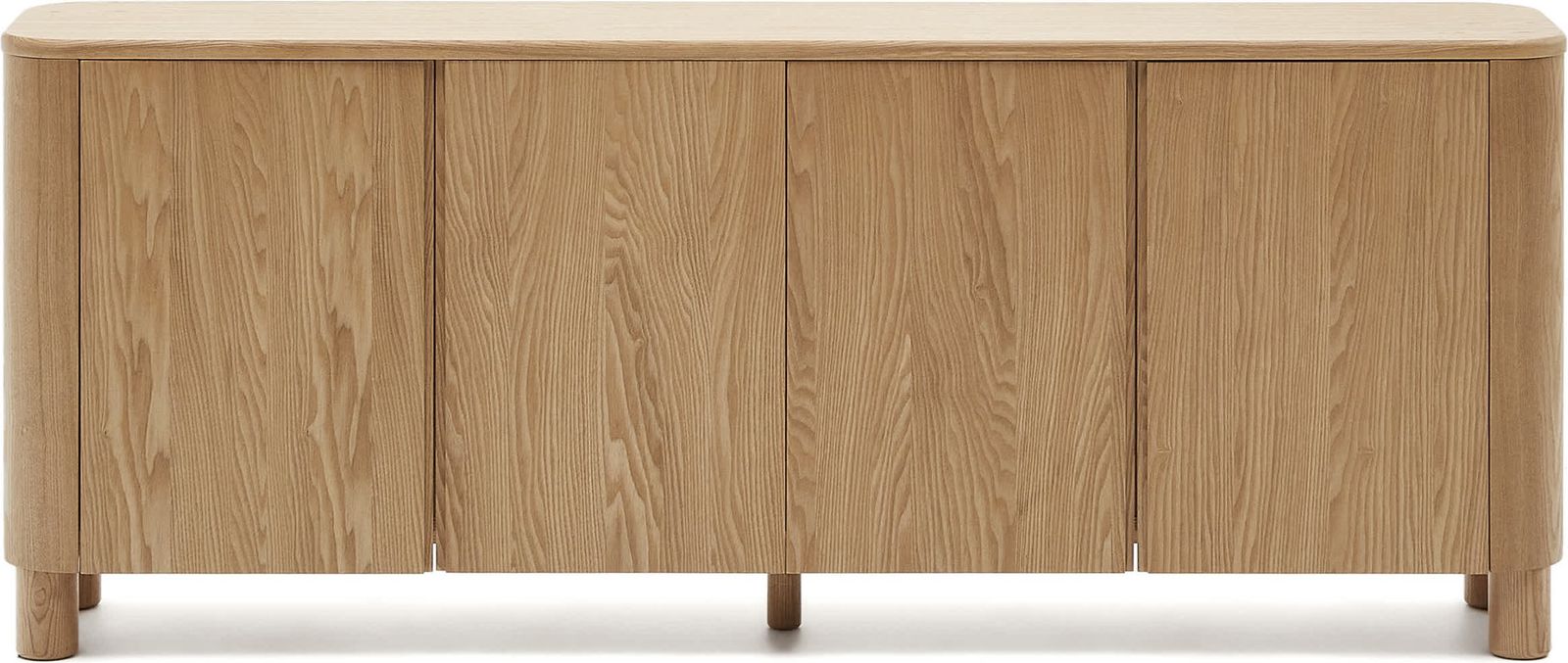 Kave Home Salaya Dressoir