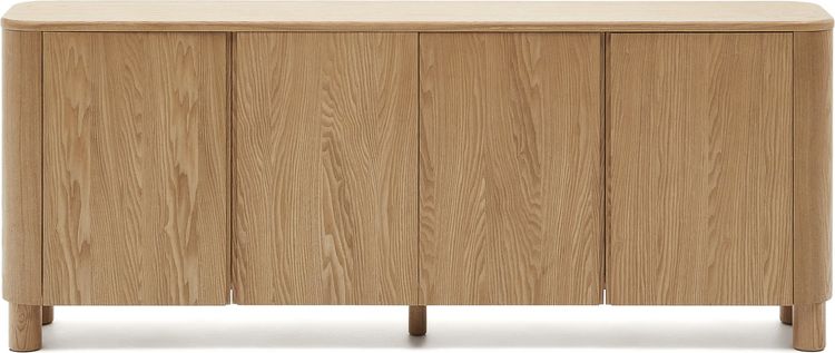 Kave Home Salaya Dressoir