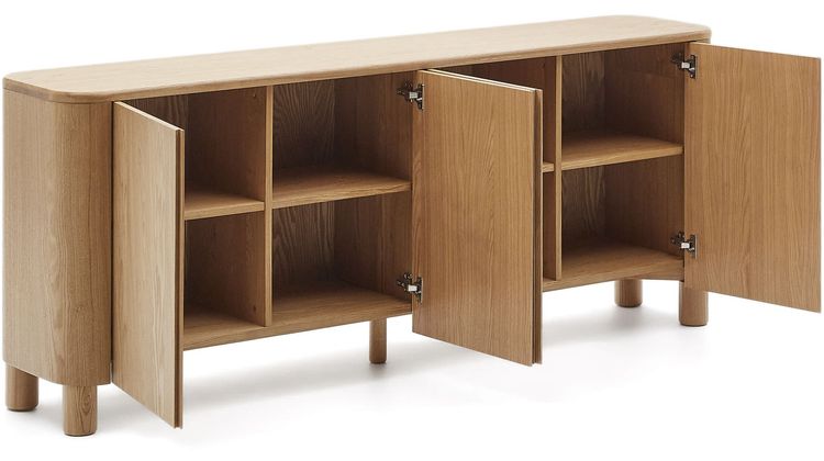 Kave Home Salaya Dressoir