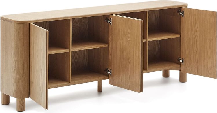 Kave Home Salaya Dressoir