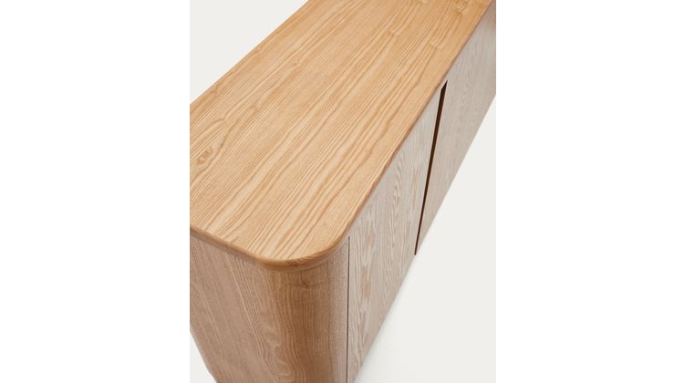Kave Home Salaya Dressoir