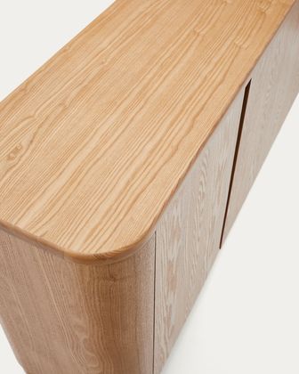 Kave Home Salaya Dressoir