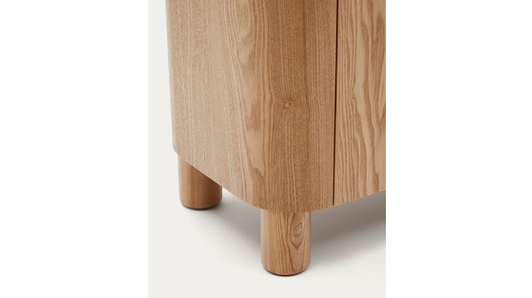 Kave Home Salaya Dressoir