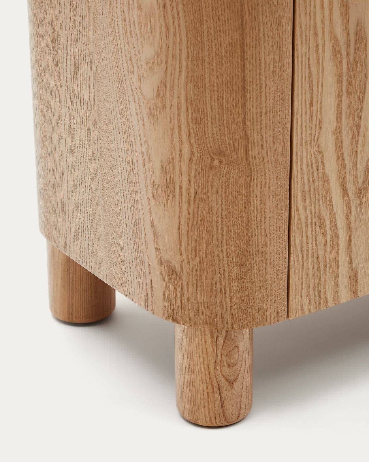 Kave Home Salaya Dressoir