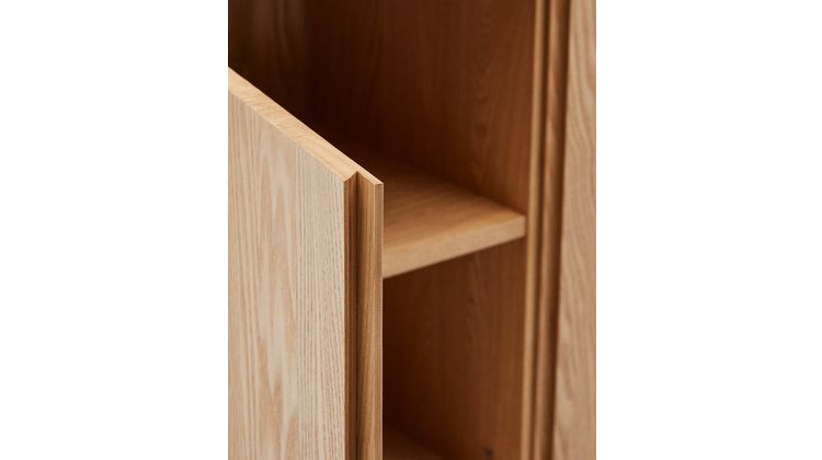 Kave Home Salaya Dressoir