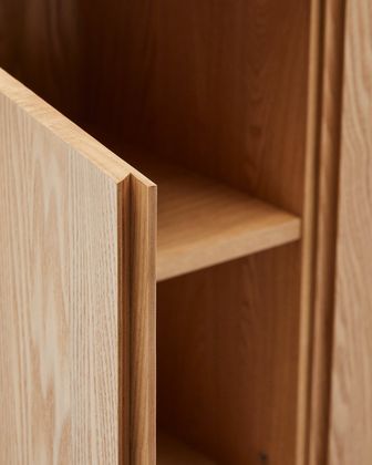Kave Home Salaya Dressoir