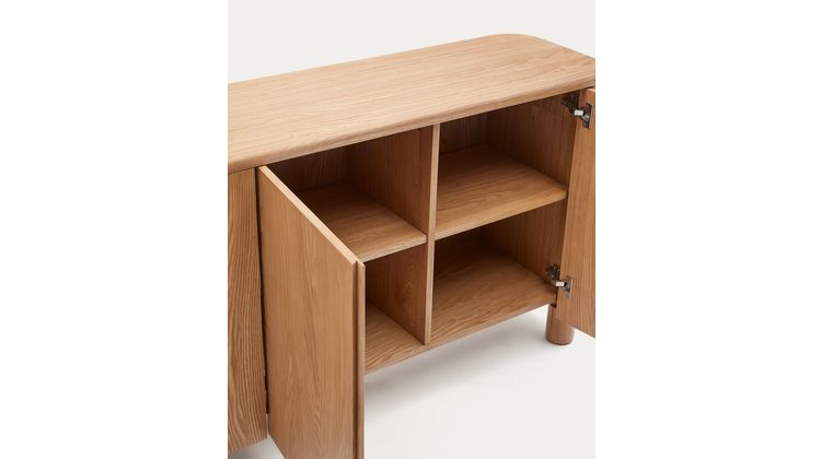 Kave Home Salaya Dressoir