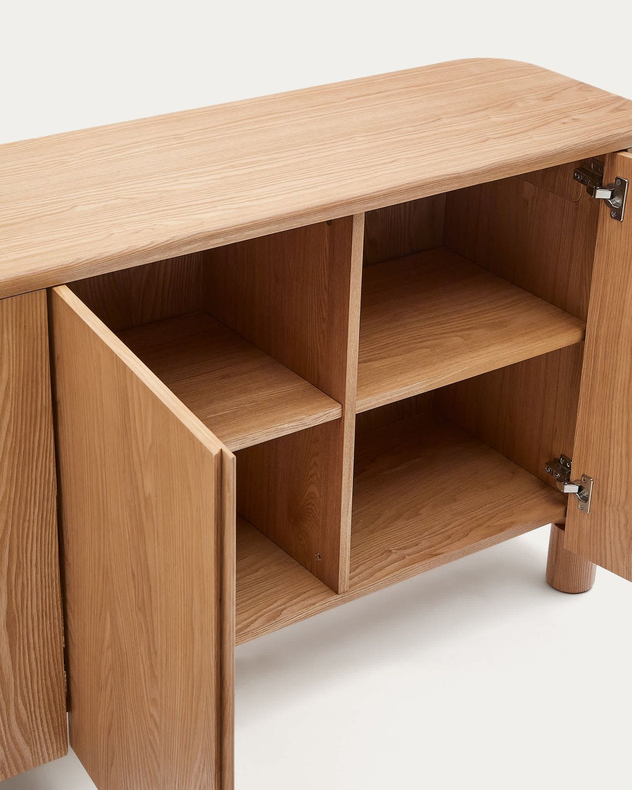 Kave Home Salaya Dressoir
