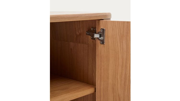 Kave Home Salaya Dressoir