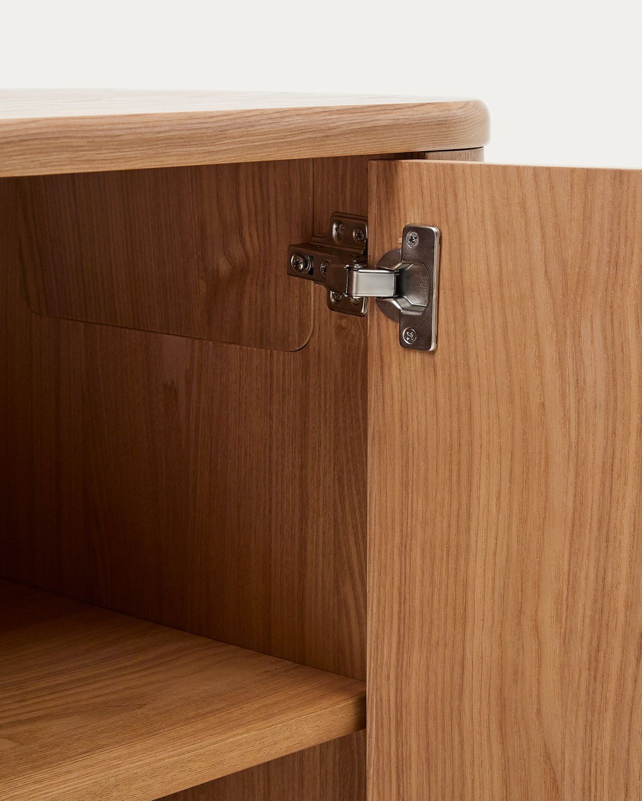 Kave Home Salaya Dressoir