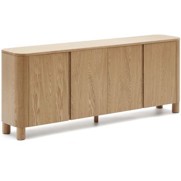 Kave Home Salaya Dressoir
