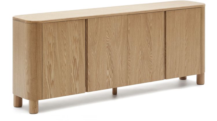 Kave Home Salaya Dressoir