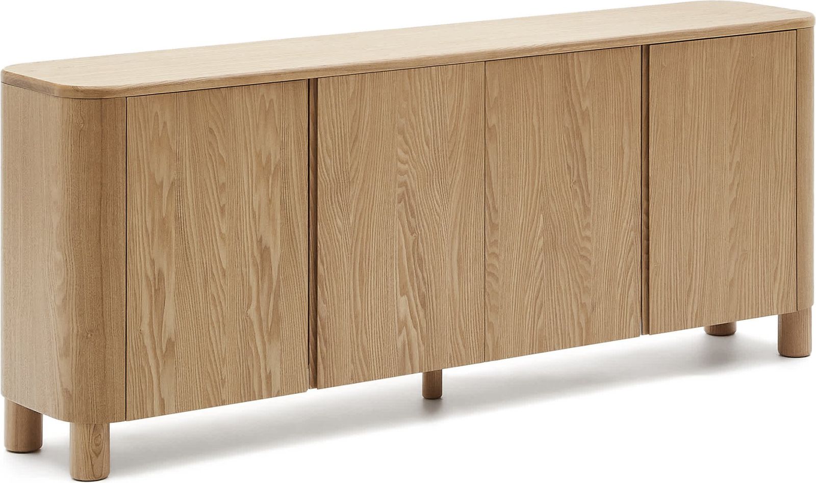 Kave Home Salaya Dressoir