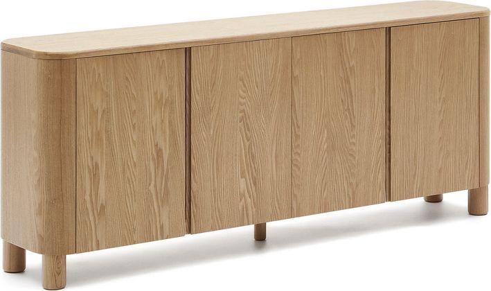 Kave Home Salaya Dressoir