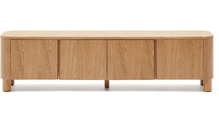 Kave Home Salaya Tv-meubel
