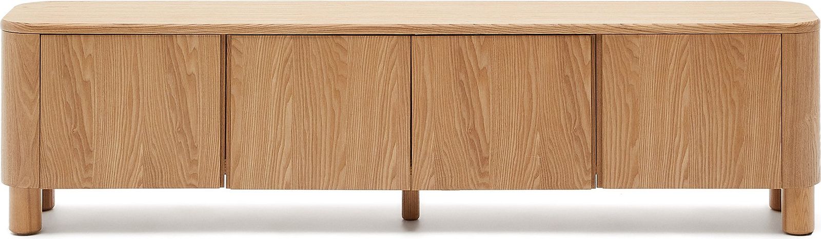 Kave Home Salaya Tv-meubel