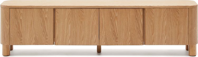 Kave Home Salaya Tv-meubel