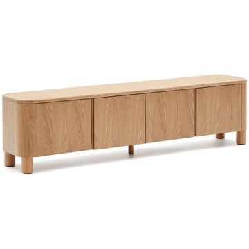 Kave Home Salaya Tv-meubel