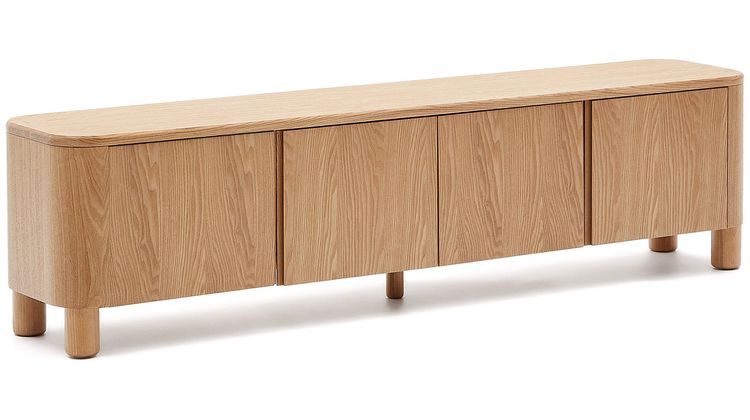 Kave Home Salaya Tv-meubel