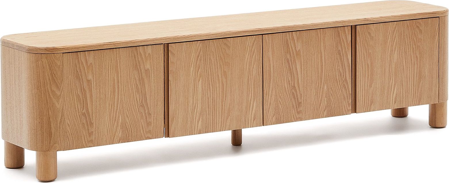 Kave Home Salaya Tv-meubel