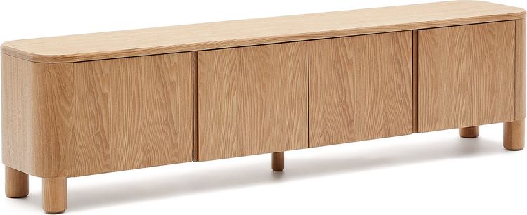 Kave Home Salaya Tv-meubel
