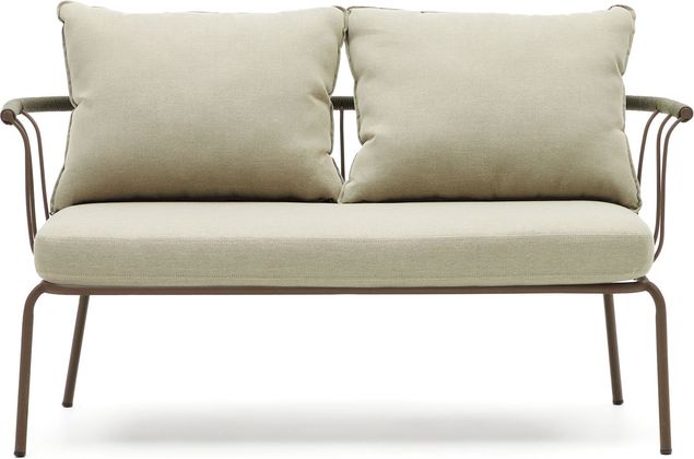 Kave Home Salguer Tuinbank