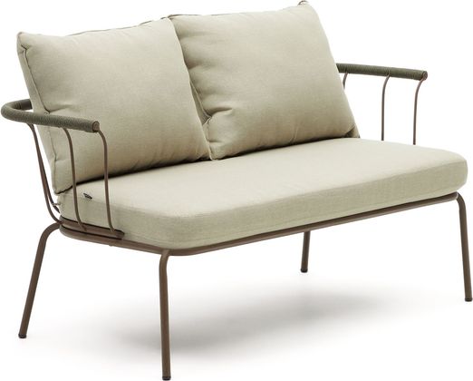 Kave Home Salguer Tuinbank