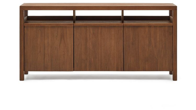 Kave Home Sashi Dressoir