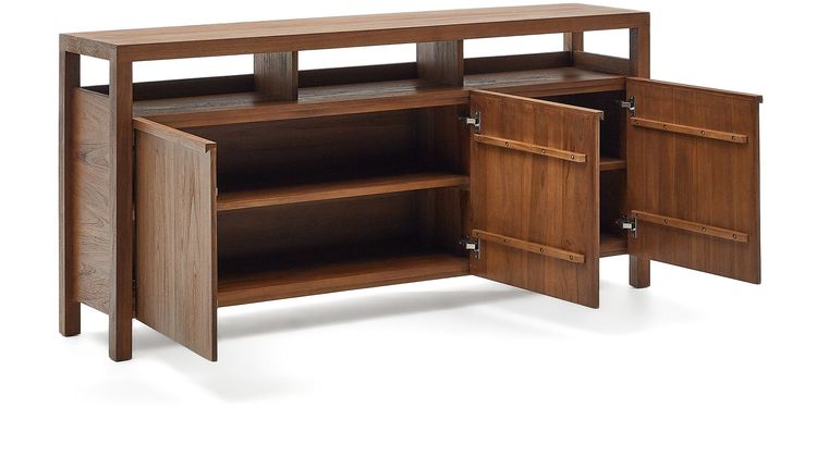 Kave Home Sashi Dressoir