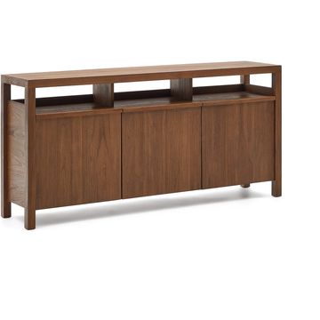 Kave Home Sashi Dressoir