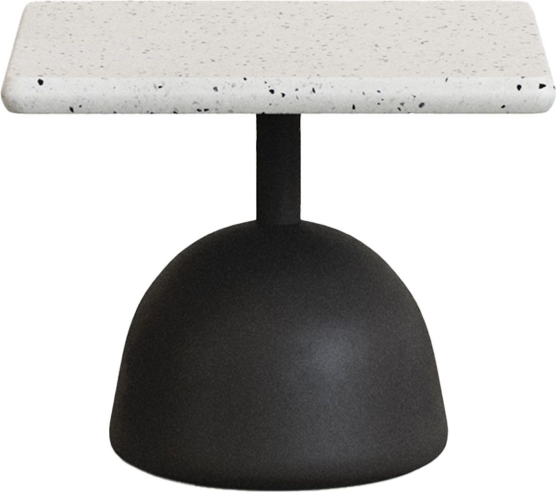 Kave Home Saura Bijzettafel
