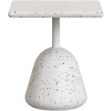 Kave Home Saura Salontafel