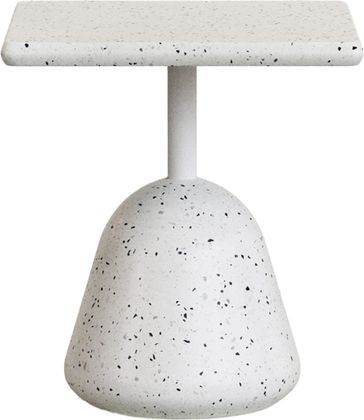 Kave Home Saura Salontafel