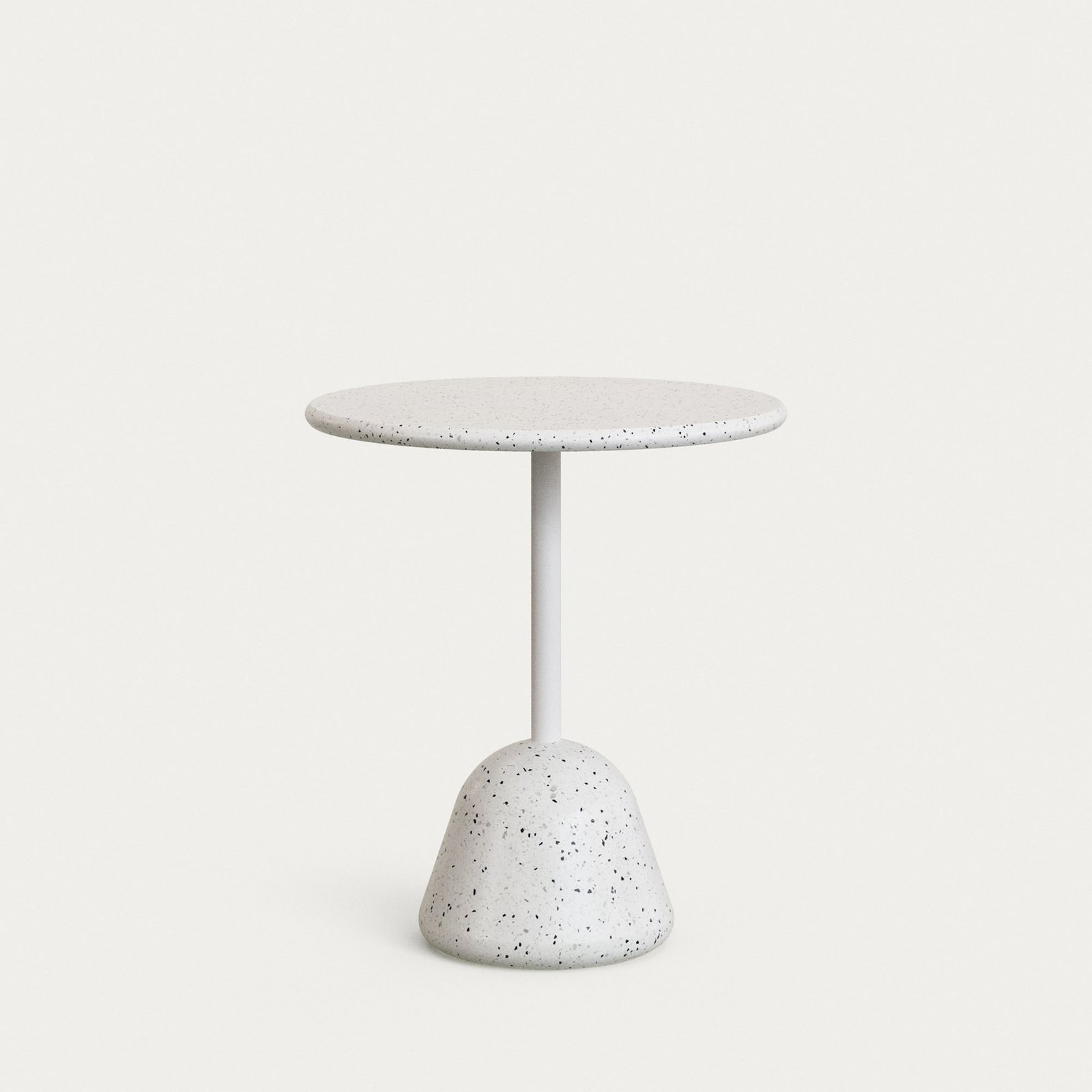 Kave Home Saura Tuintafel
