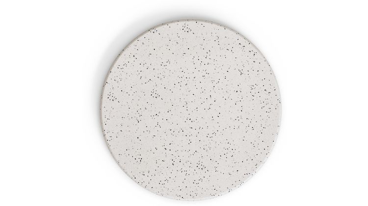 Kave Home Saura Tuintafel