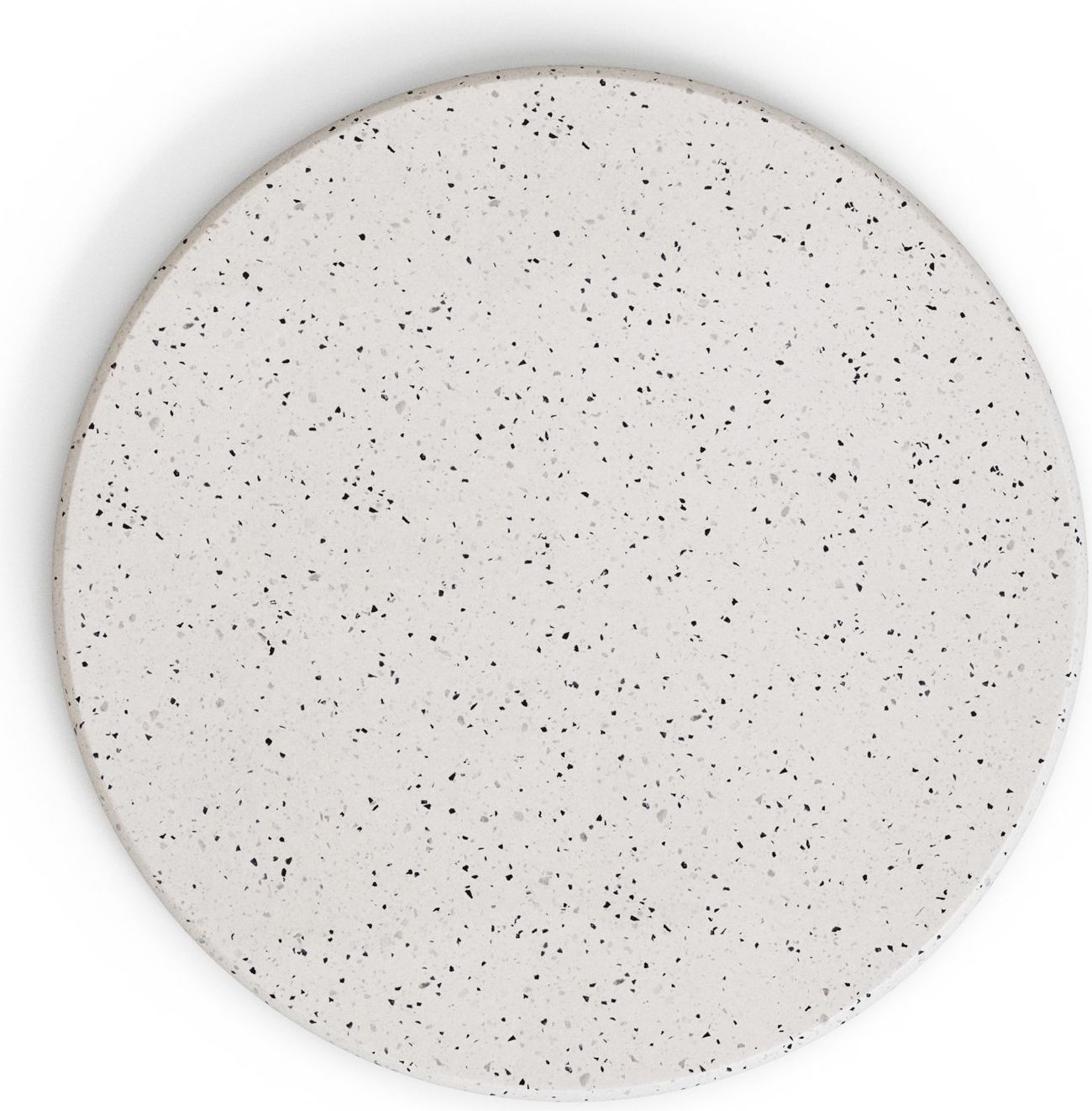 Kave Home Saura Tuintafel