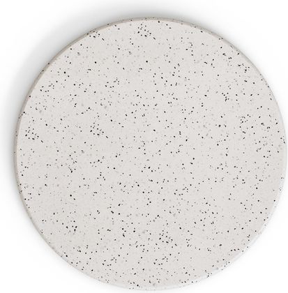 Kave Home Saura Tuintafel