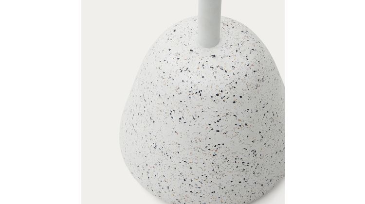 Kave Home Saura Tuintafel