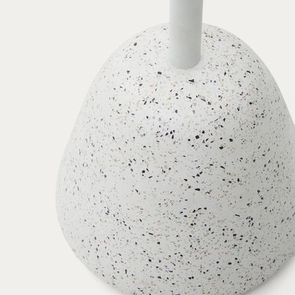 Kave Home Saura Tuintafel