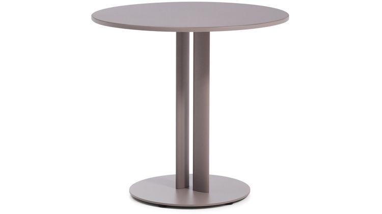 Kave Home Sedalis Outdoor Bistrotafel