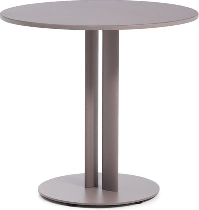 Kave Home Sedalis Outdoor Bistrotafel