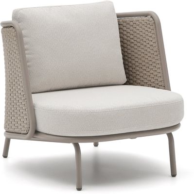 Sedalis Outdoor Fauteuil
