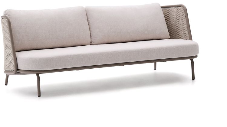 Kave Home Sedalis Tuinbank