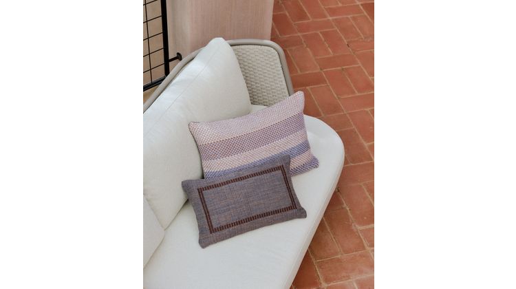 Kave Home Sedalis Tuinbank