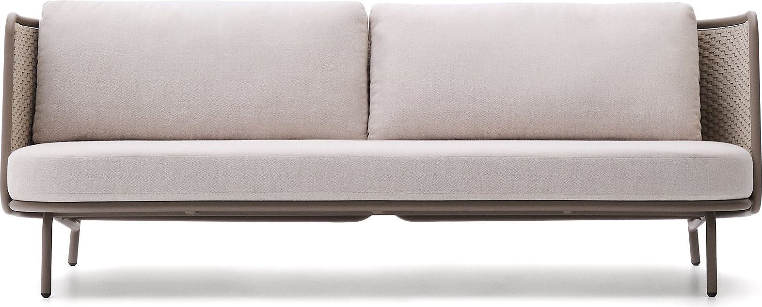 Kave Home Sedalis Tuinbank