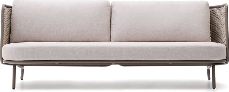 Kave Home Sedalis Tuinbank